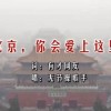 香港6合和彩历史开奖记录2012年11月